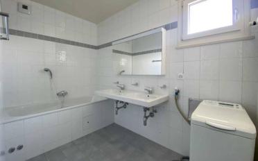 Appartement 9.5 pièces - image - 10