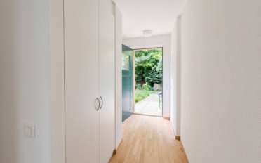 Wohnung 5 Zimmer - image - 9