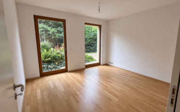 Wohnung 5 Zimmer - image - 4