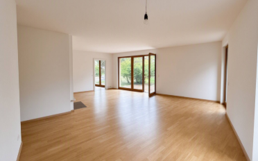 Wohnung 5 Zimmer - image - 2