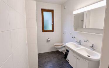 Wohnung 5 Zimmer - image - 5