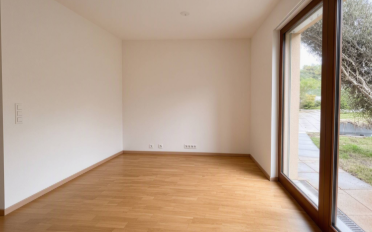 Wohnung 5 Zimmer - image - 6