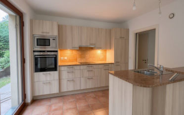 Wohnung 5 Zimmer - image - 3