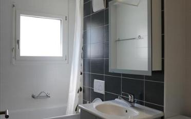 Appartement 4.5 pièces - image - 3