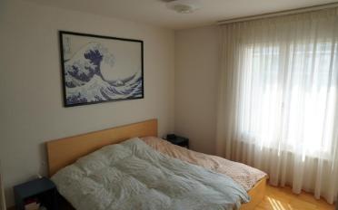 Appartement 4.5 pièces - image - 5