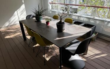 Appartement 4.5 pièces - image - 11