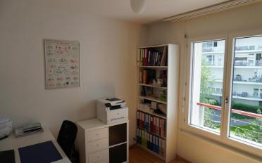 Appartement 4.5 pièces - image - 13