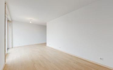 Apartment 4.5 rooms - image - 6