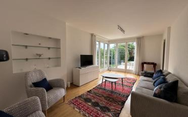 Apartment 3.5 rooms - image - 5