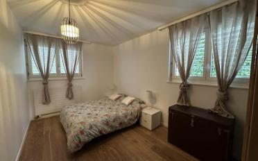 Apartment 3.5 rooms - image - 8