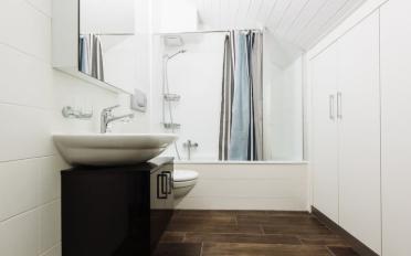 Apartment 2.5 rooms - image - 2