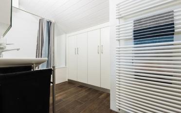 Apartment 2.5 rooms - image - 4