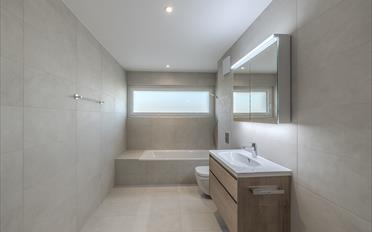 Apartment 3.5 rooms - image - 3