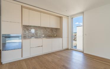 Appartement 3.5 pièces - image - 3