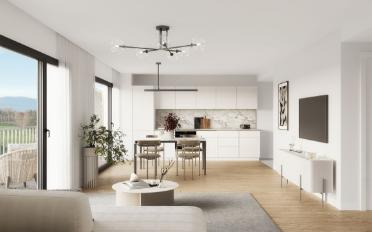 Wohngebäude 7.5 Zimmer - image - 4