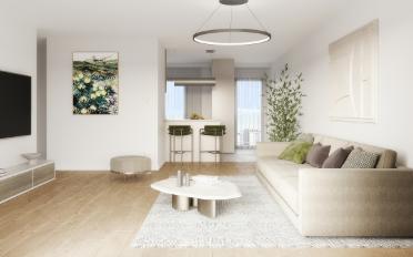 Wohngebäude 7.5 Zimmer - image - 5