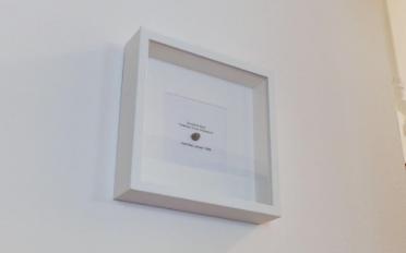 Appartement meublé 3 pièces - image - 14