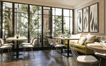 Restaurant - image - 1