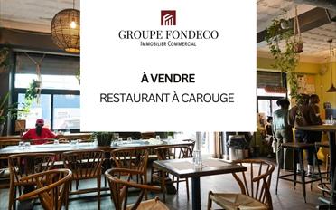 Restaurant - image - 1