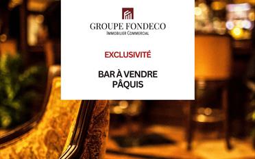 Bar - image - 1