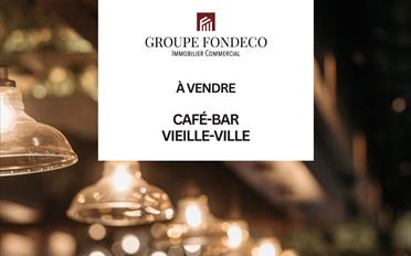 Café - image - 1