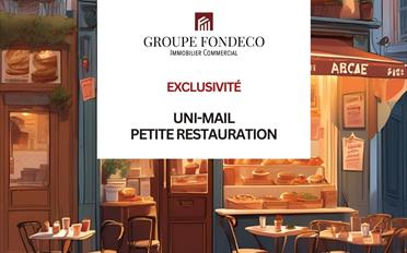 Coffeehouse - image - 1