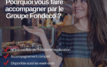 Coffeehouse - image - 3