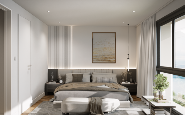 Single house 5.5 rooms - image - 7