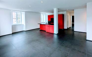 Appartement 4.5 pièces - image - 1