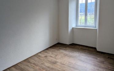 Appartement 4.5 pièces - image - 4