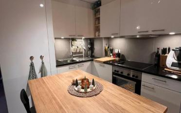 Wohnung 4.5 Zimmer - image - 3