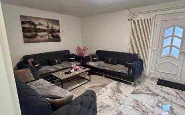 Einfamilienhaus 6.5 Zimmer - image - 4