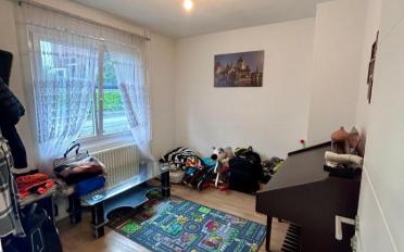 Einfamilienhaus 6.5 Zimmer - image - 10