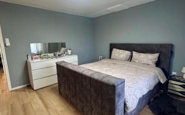 Einfamilienhaus 6.5 Zimmer - image - 6