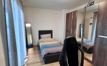 Einfamilienhaus 6.5 Zimmer - image - 9