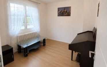Maison 6.5 pièces - image - 8