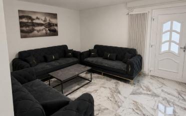 Maison 6.5 pièces - image - 5