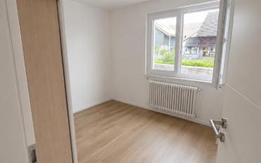 Maison 6.5 pièces - image - 9