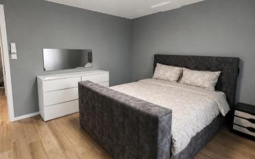 Maison 6.5 pièces - image - 7