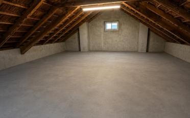 Maison 6.5 pièces - image - 11