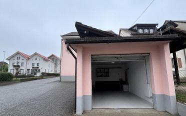 Maison 6.5 pièces - image - 12