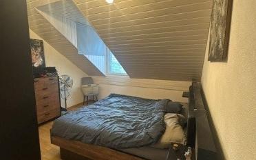 Apartment 3 rooms - image - 5
