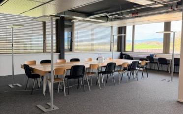 Büro - image - 2