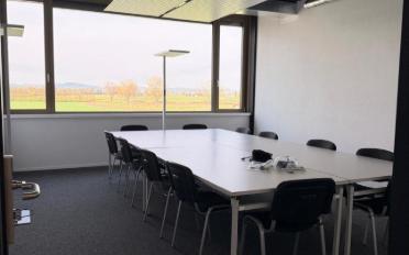Büro - image - 7