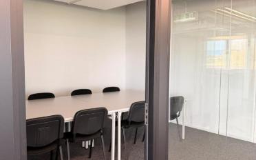 Büro - image - 5