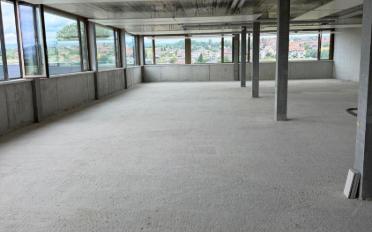 Büro - image - 4