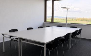 Büro - image - 8