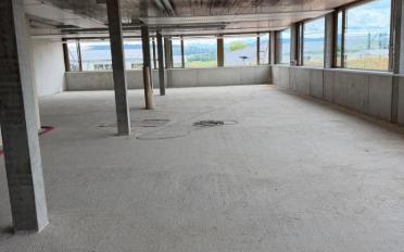 Büro - image - 3