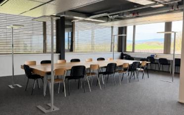 Büro - image - 5