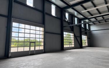 Atelier - image - 4